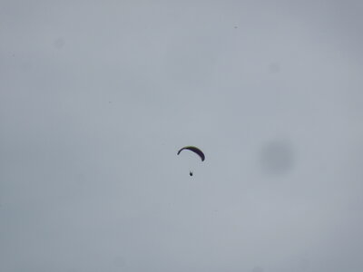 Breitenbach 27 juin, IMG_9711