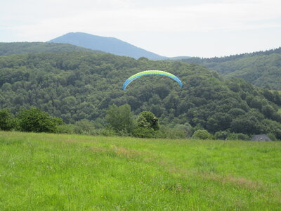Breitenbach 27 juin, IMG_9704