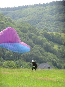 Breitenbach 27 juin, IMG_9701