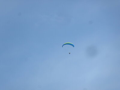 Breitenbach 27 juin, IMG_9689