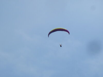 Breitenbach 27 juin, IMG_9684