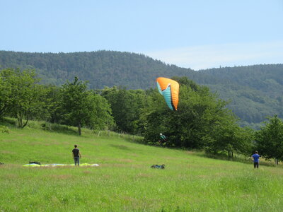 Breitenbach 27 juin, IMG_9682