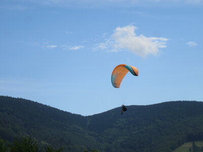 Breitenbach 27 juin, IMG_9681