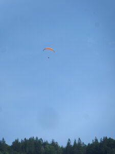 Breitenbach 27 juin, IMG_9669