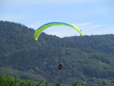 Breitenbach 27 juin, IMG_9667