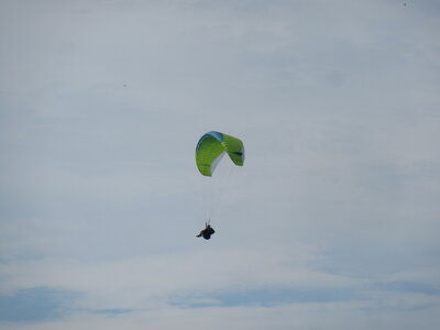 Breitenbach 27 juin, IMG_9664