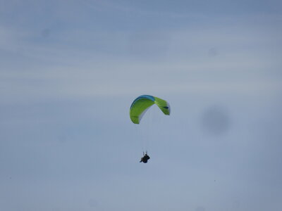 Breitenbach 27 juin, IMG_9663