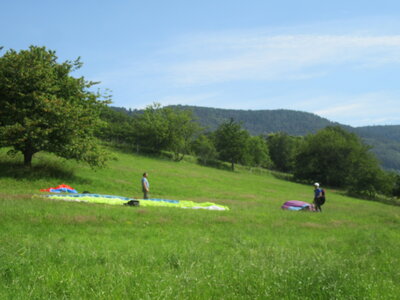 Breitenbach 27 juin, IMG_9661