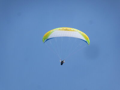Breitenbach 27 juin, IMG_9648