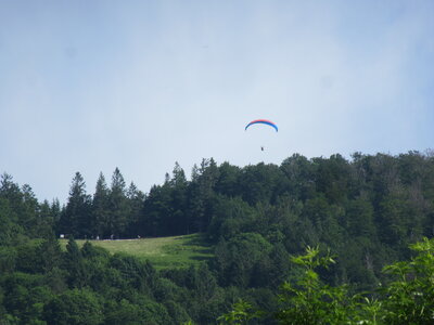 Breitenbach 27 juin, IMG_9644