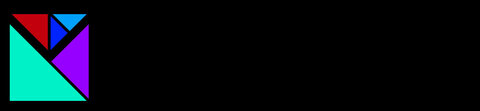 La Mosaïque, LOGO-MOSAIQUE-2021