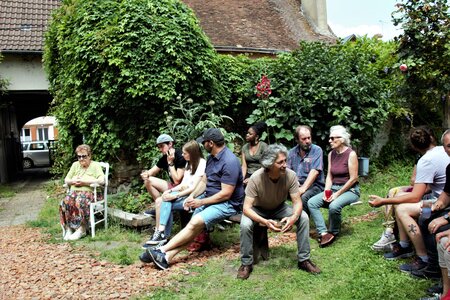Maison des Artistes - 26062021, IMG_3448