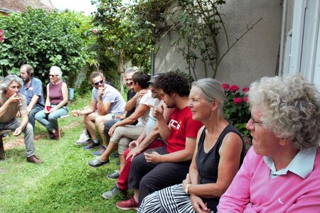 Maison des Artistes - 26062021, IMG_3449