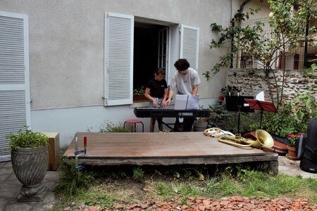 Maison des Artistes - 26062021, IMG_3450