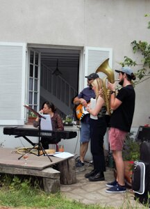 Maison des Artistes - 26062021, IMG_3459