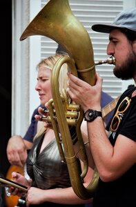 Maison des Artistes - 26062021, IMG_3461