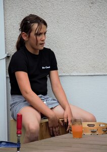 Maison des Artistes - 26062021, IMG_3469