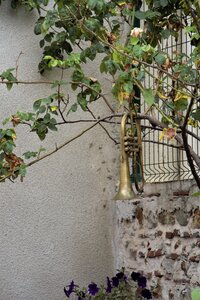 Maison des Artistes - 26062021, IMG_3470