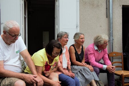 Maison des Artistes - 26062021, IMG_3473