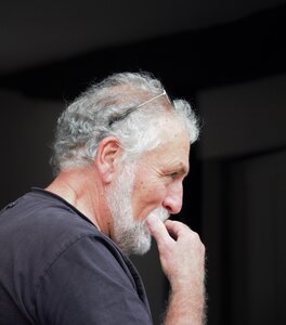 Maison des Artistes - 26062021, IMG_3475