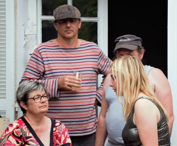 Maison des Artistes - 26062021, IMG_3476
