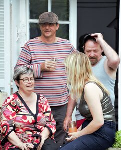 Maison des Artistes - 26062021, IMG_3477