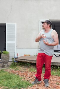 Maison des Artistes - 26062021, IMG_3478