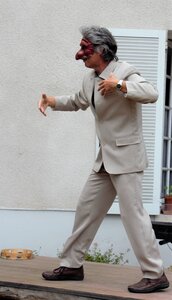 Maison des Artistes - 26062021, IMG_3481