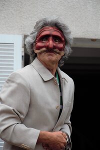 Maison des Artistes - 26062021, IMG_3483