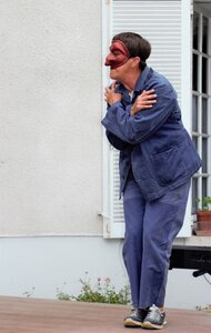 Maison des Artistes - 26062021, IMG_3484