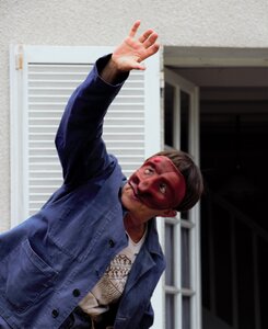 Maison des Artistes - 26062021, IMG_3489