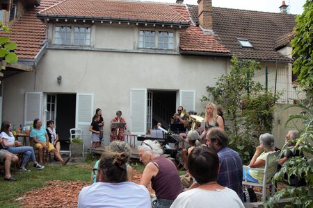 Maison des Artistes - 26062021, IMG_3512
