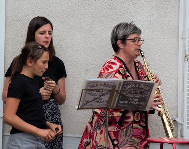 Maison des Artistes - 26062021, IMG_3516