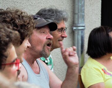 Maison des Artistes - 26062021, IMG_3517