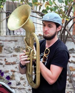 Maison des Artistes - 26062021, IMG_3524
