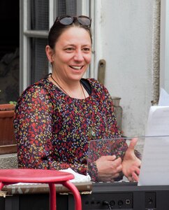 Maison des Artistes - 26062021, IMG_3529