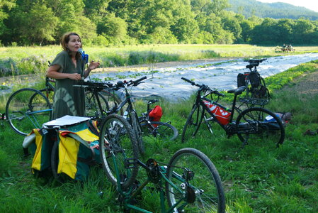 Cyclo Camp Barret sur Méouge 2021, IMG_1311