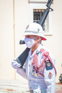 Relève de la Garde du 27 juin 2021, relève 27juin21  49 sur 75 
