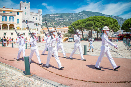 Relève de la Garde du 27 juin 2021, relève 27juin21  65 sur 75 