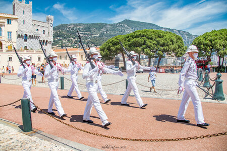 Relève de la Garde du 27 juin 2021, relève 27juin21  66 sur 75 