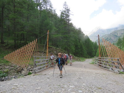 Parcours des Fées - Cascade de Razis, IMG_7242