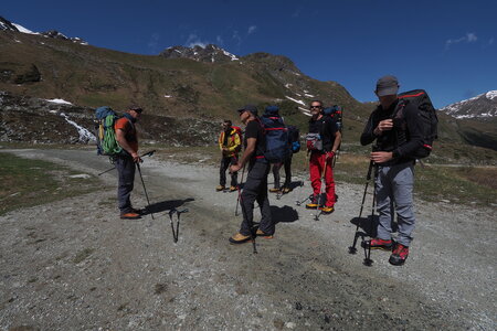 2021-06-20-26-bishorn, 2021-06-21-alpes-aventure-glacier-de-moiry-02