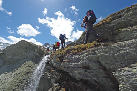 2021-06-20-26-bishorn, 2021-06-21-alpes-aventure-glacier-de-moiry-04