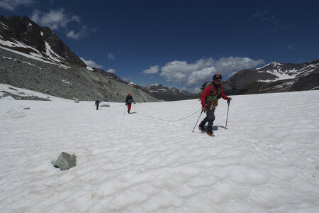 2021-06-20-26-bishorn, 2021-06-21-alpes-aventure-glacier-de-moiry-10