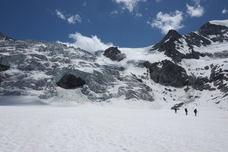 2021-06-20-26-bishorn, 2021-06-21-alpes-aventure-glacier-de-moiry-13
