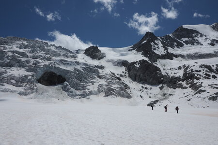 2021-06-20-26-bishorn, 2021-06-21-alpes-aventure-glacier-de-moiry-14