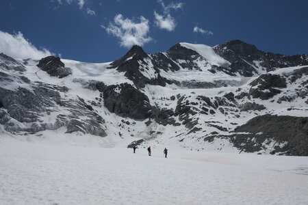 2021-06-20-26-bishorn, 2021-06-21-alpes-aventure-glacier-de-moiry-15