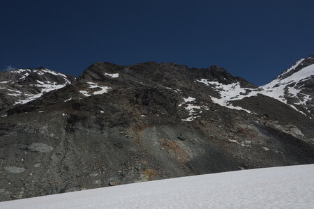 2021-06-20-26-bishorn, 2021-06-21-alpes-aventure-glacier-de-moiry-17