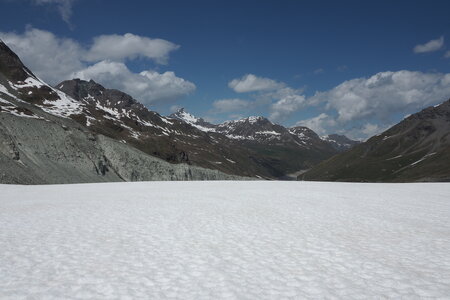 2021-06-20-26-bishorn, 2021-06-21-alpes-aventure-glacier-de-moiry-18
