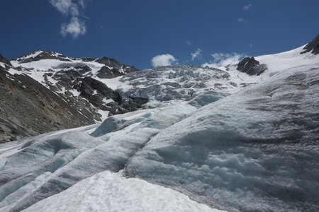 2021-06-20-26-bishorn, 2021-06-21-alpes-aventure-glacier-de-moiry-19